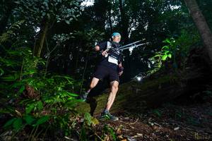 BIB: 3422
                            <button type="button" onclick="openModal(15973040)" class="btn btn-primary btn-sm float-right btn-popup" data-toggle="modal" data-target=".modal-high-quality">
                        <i class="fas fa-shopping-cart"></i> Add to Cart
                    </button>
                                            <button type="button" onclick="isThisMe(15973040, true)" class="btn btn-success btn-sm float-right btn-popup btn-isme hidden" data-toggle="tooltip" data-placement="bottom" title="นี่คือรูปของคุณใช่ไหม คลิกที่นี่เพื่อเอาเข้าอัลบั้ม">
                        <i class="fas fa-plus"></i> Add to album
                    </button>
                    <button type="button" onclick="isThisMe(15973040, false)" class="btn btn-warning btn-sm float-right btn-popup btn-isnotme hidden">
                        <i class="fas fa-ban"></i> Remove from album
                    </button>